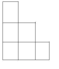 几何图形的多视角绘制与数字化创作